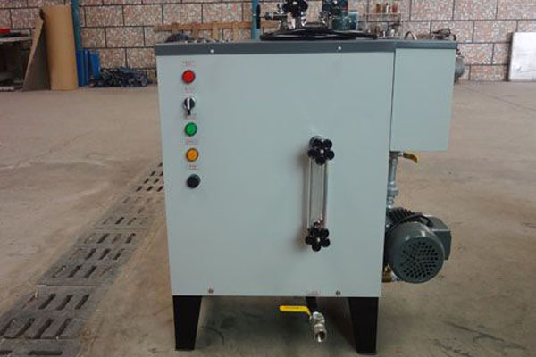 路桥养护电加热蒸汽发生器 路桥养护电加热蒸汽发生器