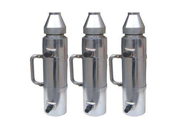 QYC前卡式千斤顶 QYC前卡式千斤顶