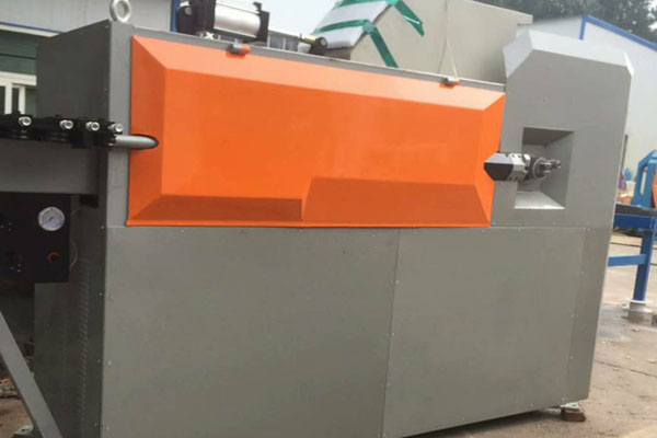 数控钢筋弯箍机 数控钢筋弯箍机