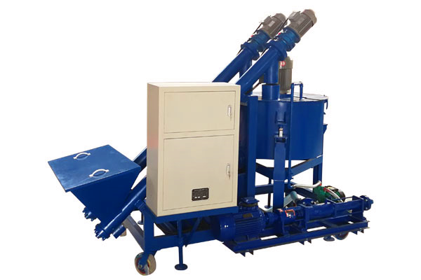 压浆台车 压浆台车