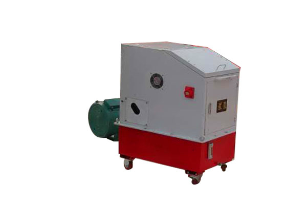 数控张拉设备 数控张拉设备