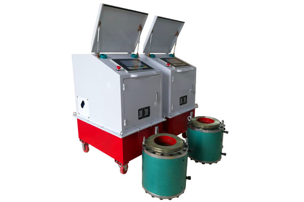 数控张拉机 数控张拉机