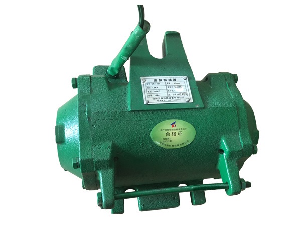 桥梁振动器 桥梁振动器