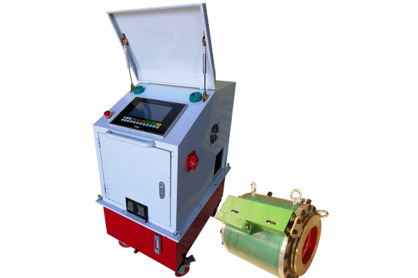 智能张拉设备信号不稳定的原因及解决方法 智能张拉设备信号不稳定的原因及解决方法